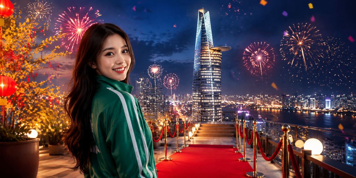 Người chơi đăng ký trải nghiệm casino tại Hồ Chí Minh