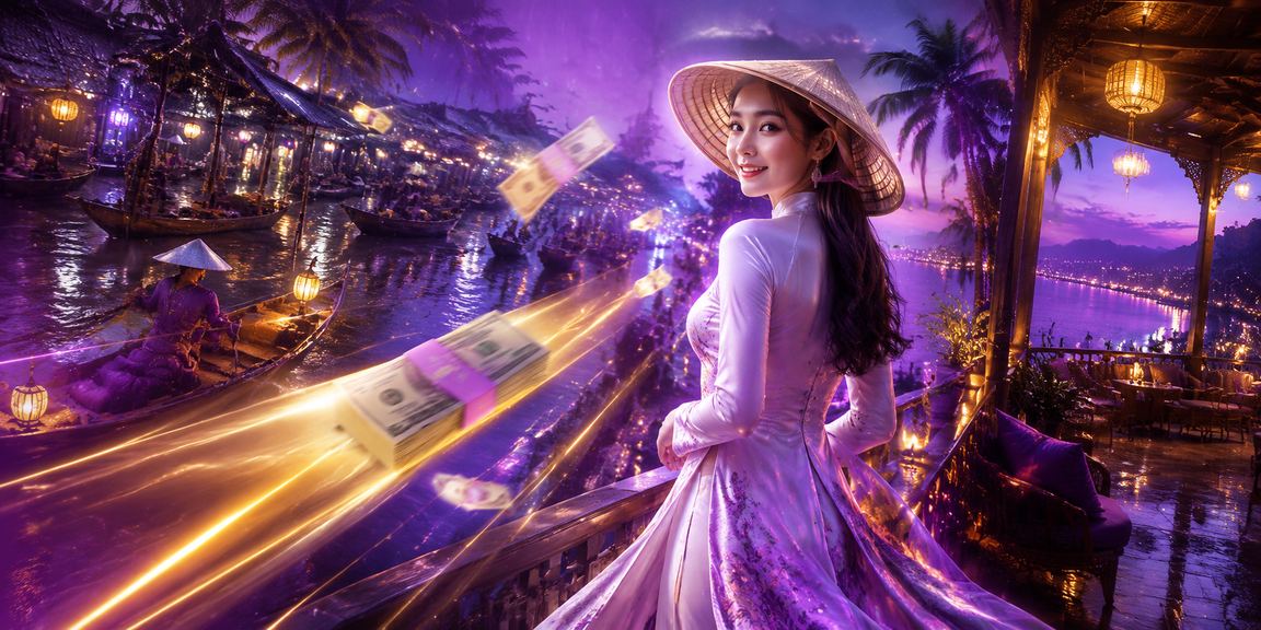 Cá cược thể thao và casino tại 70d Việt Nam, hình ảnh sôi động và sinh động
