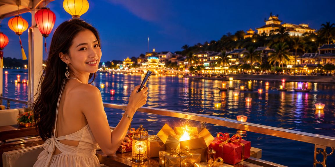 Người chơi đăng nhập để truy cập cá cược trực tuyến